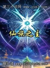 ֮
