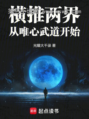 磺Ψʼ
