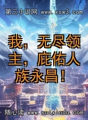 ң޾