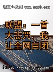 ˣһ״䣬ȫԱ