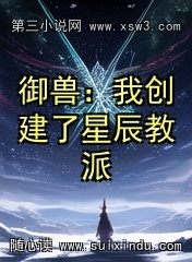ޣҴǳ