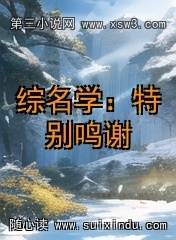 ѧرл