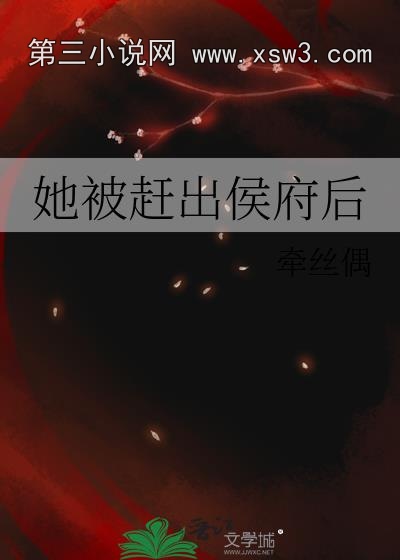 ϳ