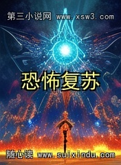 ֲ