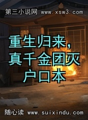 ǧ𻧿ڱ
