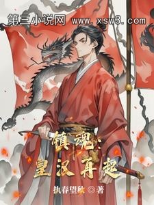 ꣺۴˵