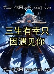 ֻ