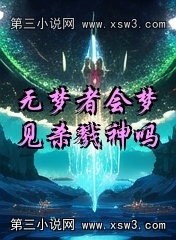 ߻μɱ¾