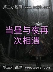 ҹٴ