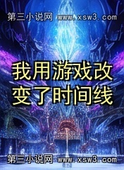 Ϸıʱ