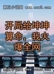 ָһȫ