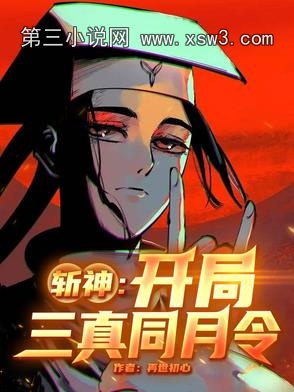 ն񣺿ͬ