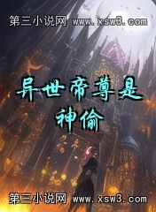 ͵