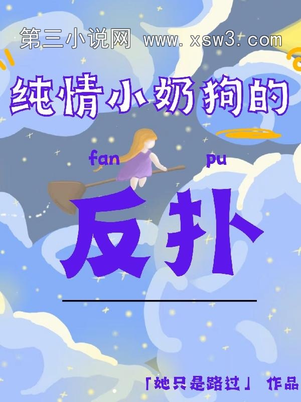 С̹ķ