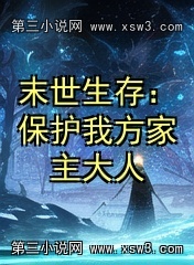 ĩ棺ҷ