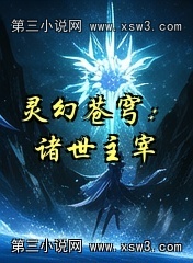 ò񷣺