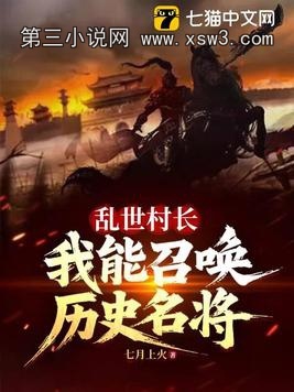 峤ٻʷ