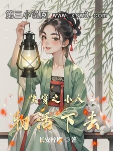 촩·˾Ҫ