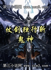 ̽ն
