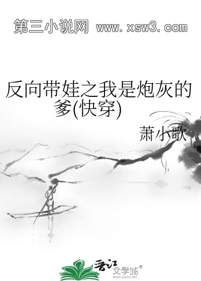 ֮ڻҵĵ(촩)