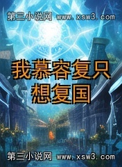Ľݸֻ븴