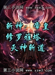 ն񣺵ۻն