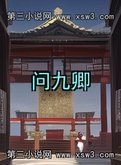 ʾ