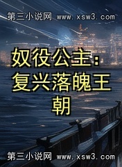 ū۹