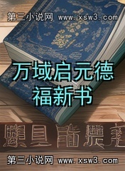 Ԫ¸