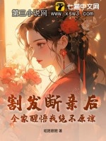 ׺ȫҾԭ