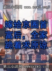 ޸Ȧ׸ȫҹԭ