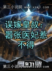 ޻壺ҽǲ