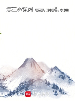ɽԶž
