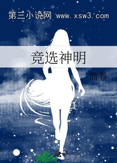 ѡ