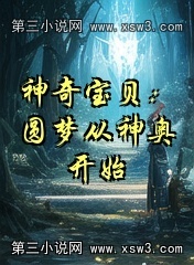 汦Բδ¿ʼ
