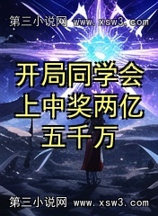 ͬѧнǧ