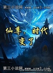 ʱ