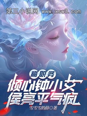 ְСƽ