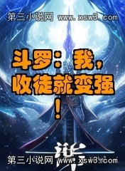 ޣңͽͱǿ