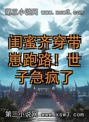 봩·Ӽ