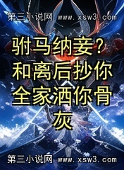 檣ȫǻ
