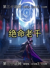 ǧ