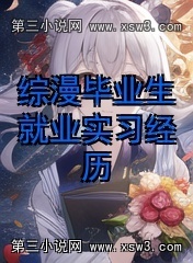 ҵҵʵϰ