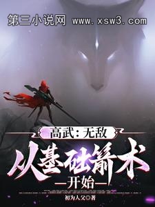 ĩ䣺ҵļն