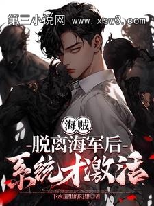 뺣ϵͳż