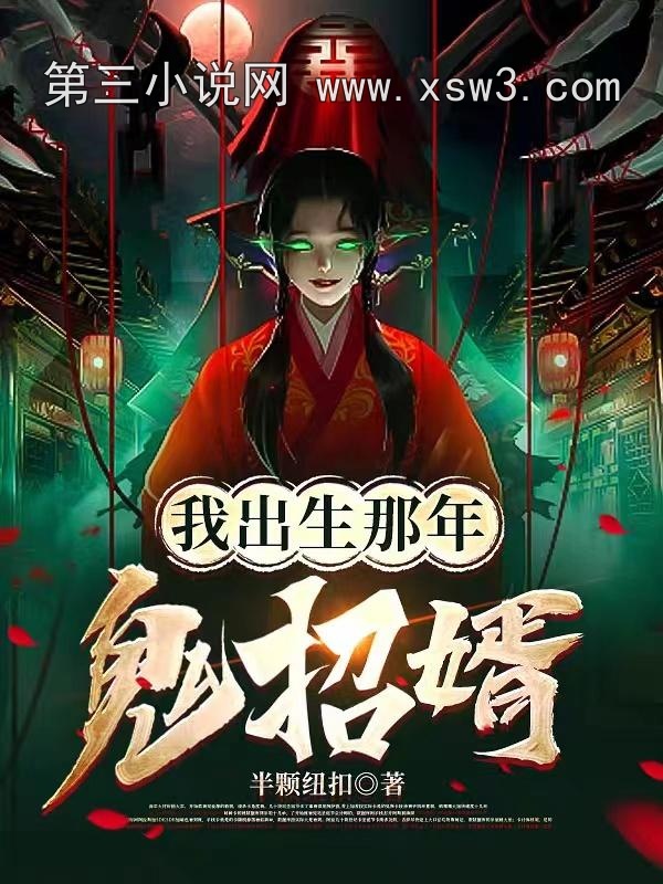 ҳ꣬