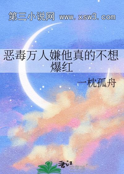 Ĳ뱬