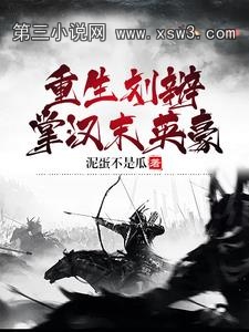 磬ƺĩӢ