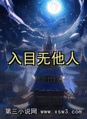 Ŀ