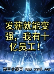 нܱǿʮԱ